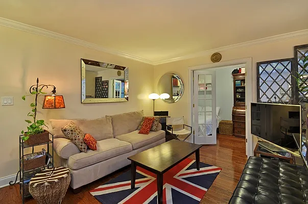 Sold by Corcoran | media 10