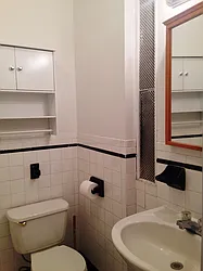 Rented by Sunrise Real Estate