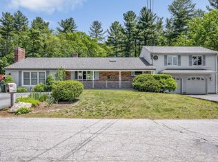 18 Patriot Rd, Tewksbury, MA 01876