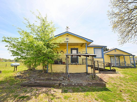 5th image of 1119 Rowlett Trl