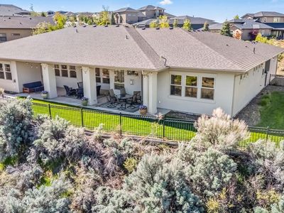 5444 W Parkridge Dr, Boise, ID, 83714