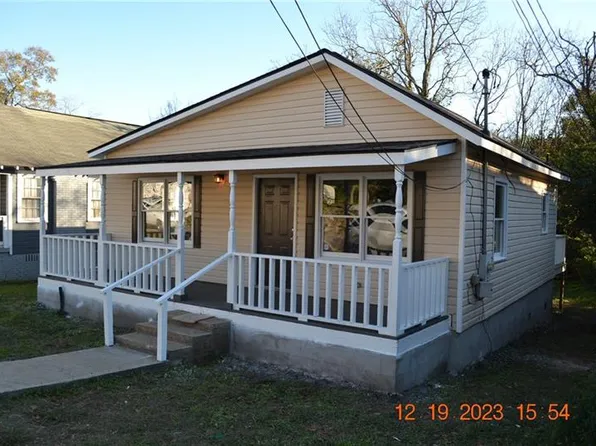 1005 20th St, Phenix City, AL 36867