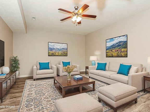 5th image of 1618 Sunray Dr
