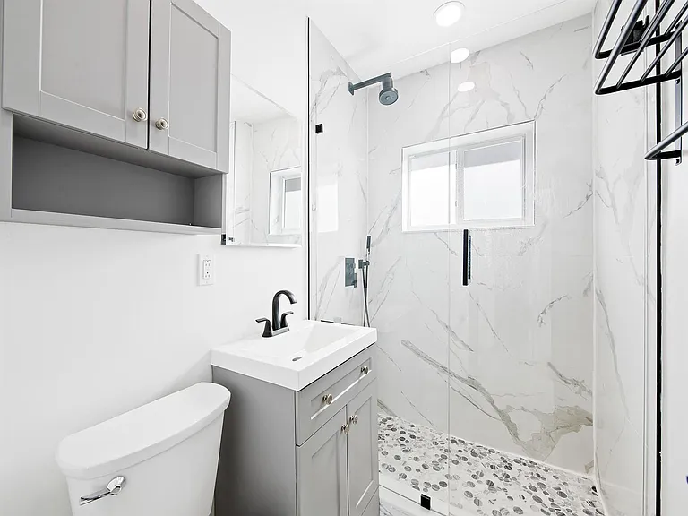 1508 NE 6th St #A — Photo 32