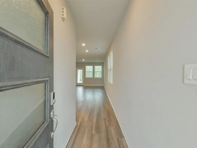17418 Rosette Grass Dr — Photo 4