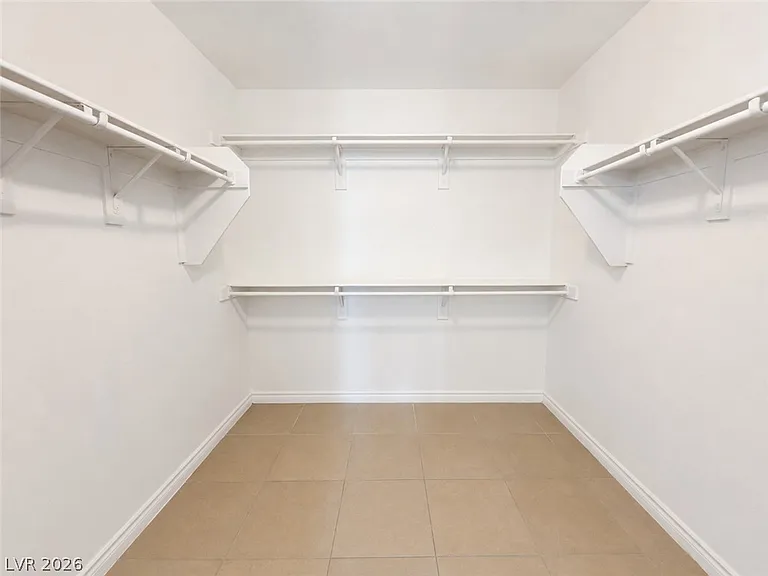 7428 Corcoran St — Photo 15