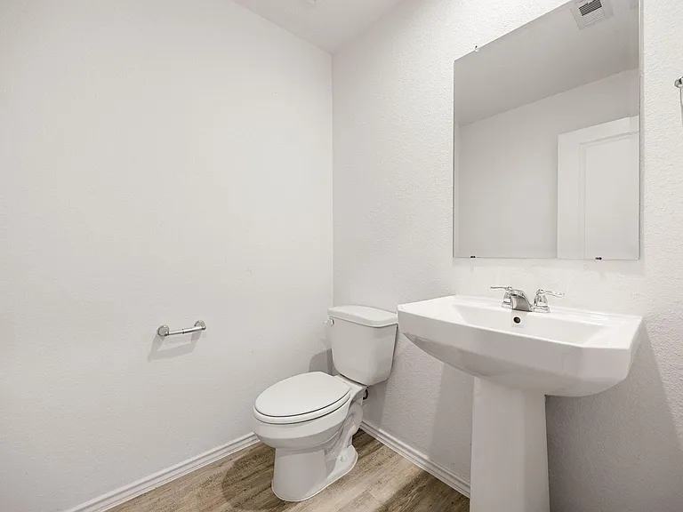 31106 Delamere Turn Trl — Photo 30