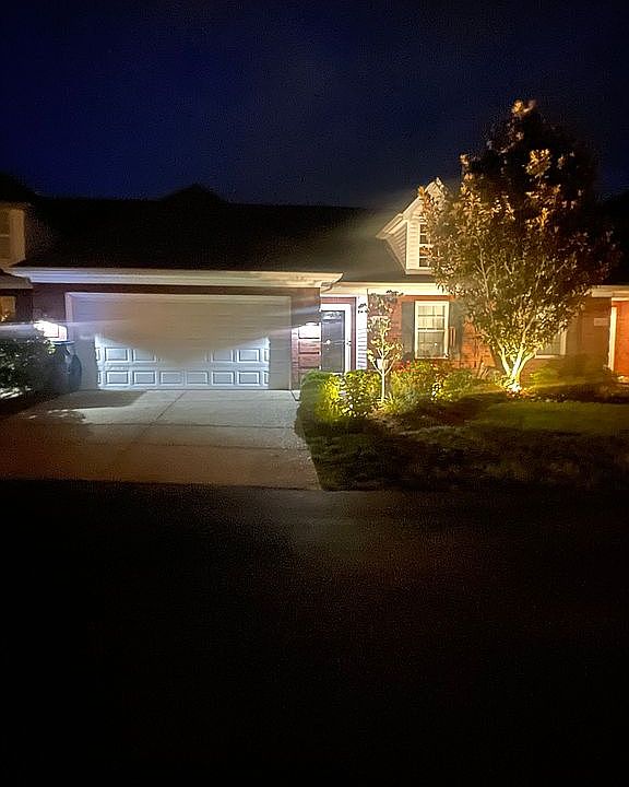 1st image of 6608 Woods Mill Dr