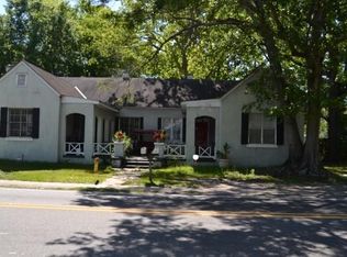 262 Houston St, Mobile, AL 36606