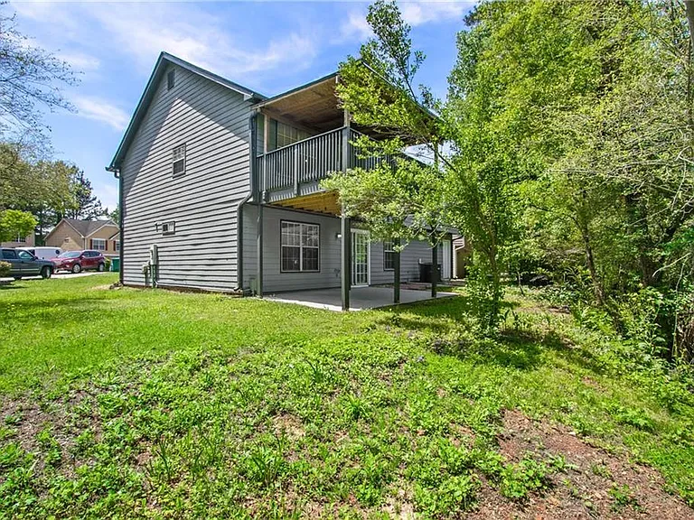 3989 Courtlin Cv NW — Photo 22