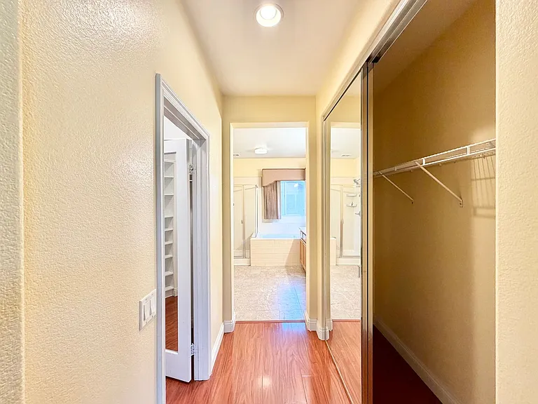31165 Hidden Lake Rd — Photo 28