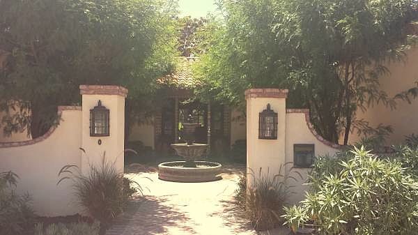1st image of 12459 Conquistador Way