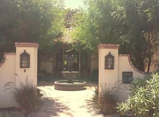 12459 Conquistador Way, San Diego, CA 92128