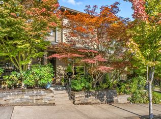 11831 SW Horizon Blvd, Beaverton, OR 97007