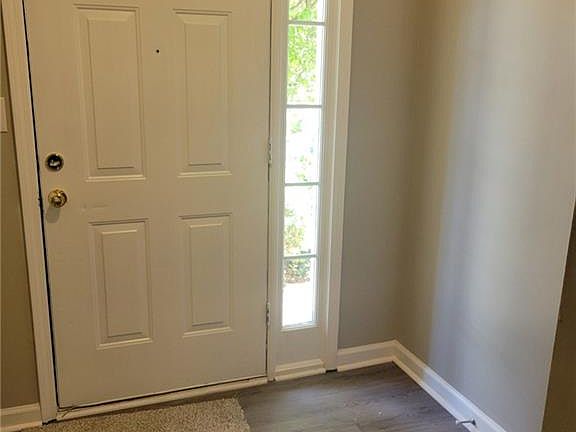 5th image of 5257 Pinnacle Pointe Ct