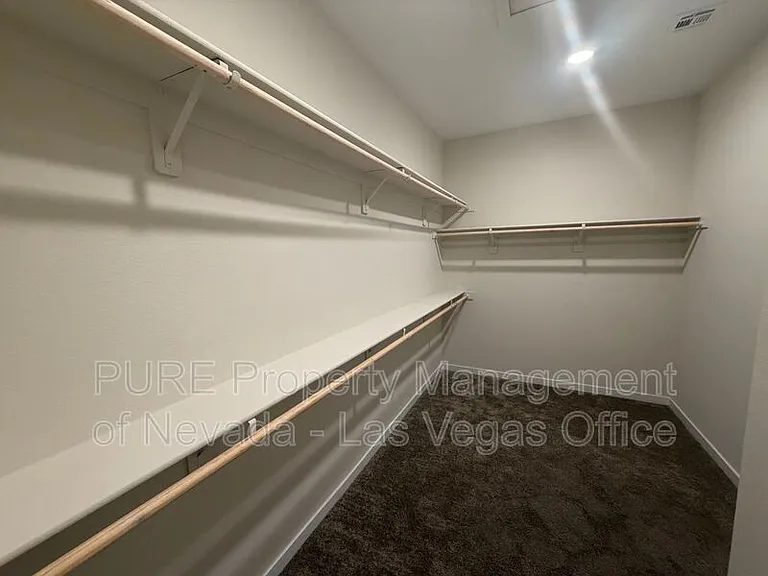 10661 Valletta Ave — Photo 36