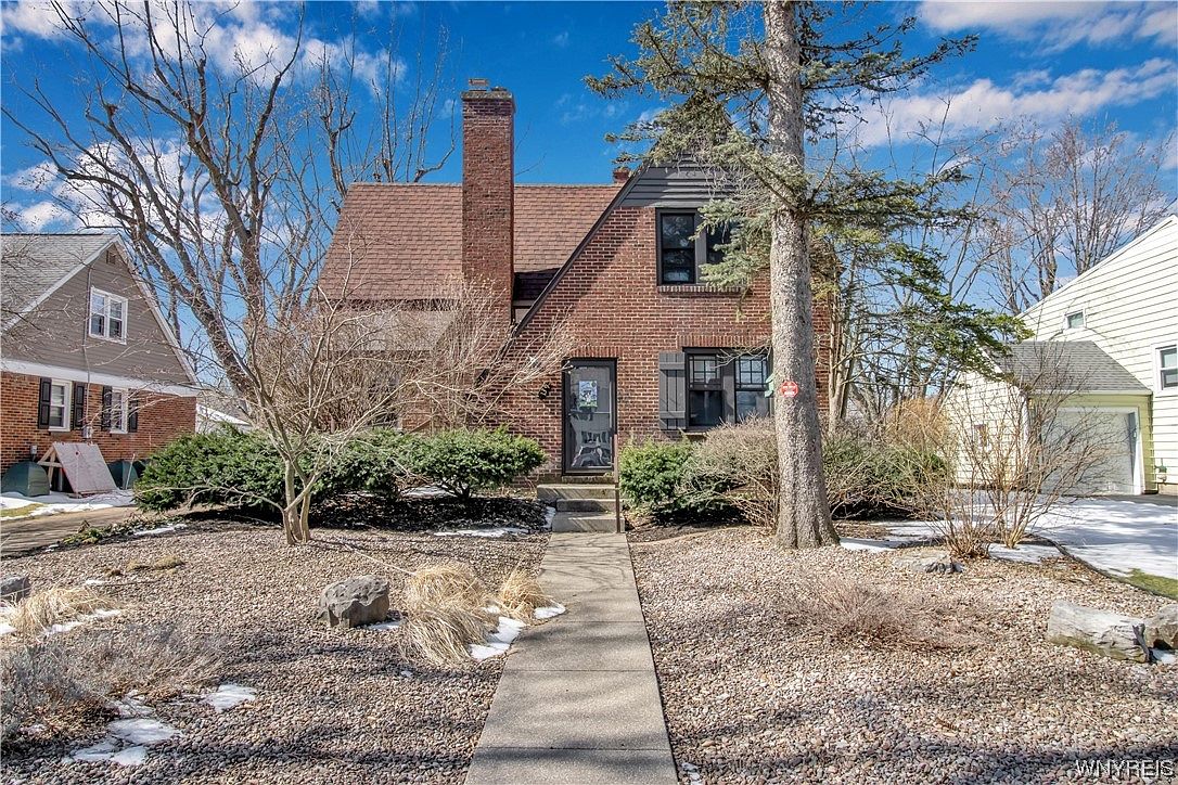 139 Huxley Dr, Amherst, NY 14226 Zillow