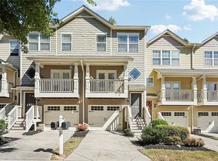 1305 Liberty Pkwy NW, Atlanta, GA 30318