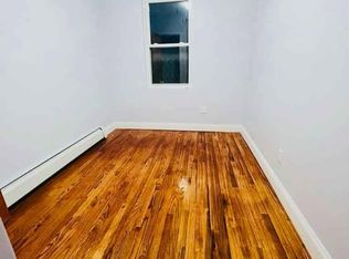 17751 105th Ave FLOOR 2, Jamaica, NY 11433