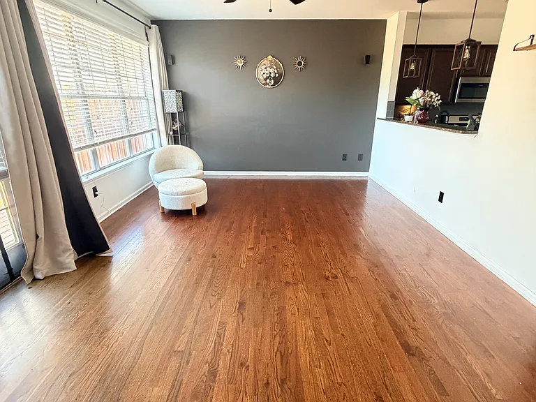 3784 Chattahoochee Summit Dr SE #3784 — Photo 14