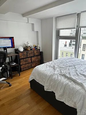 Rented by FLATS & PADS LLC | media 17