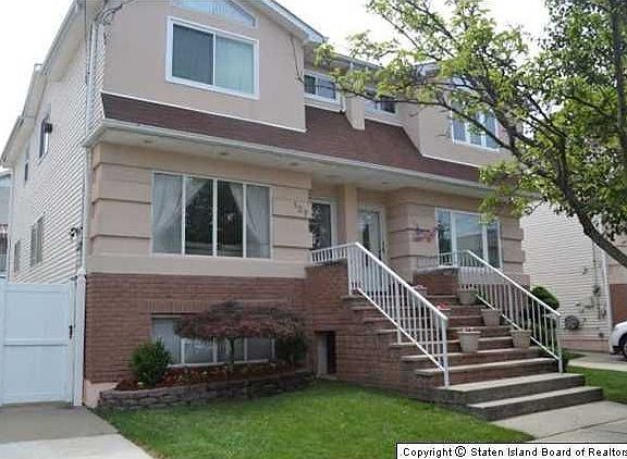 4th image of 127 Livingston Ave
