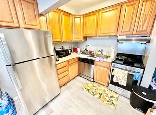 911 S. Forest - Varsity Management, Ann Arbor, MI 48104