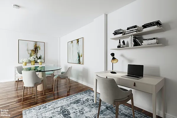 Sold by Brown Harris Stevens | media 3