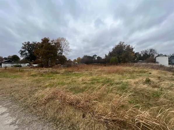 0 Front St, Greenway, AR 72430