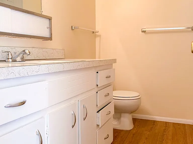 536 Madeira Dr SE — Photo 17
