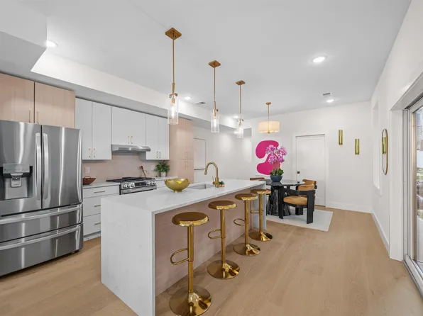 249 5 Halladay Street image 2 of 48