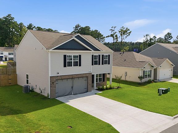 2nd image of 4009 Emerald View