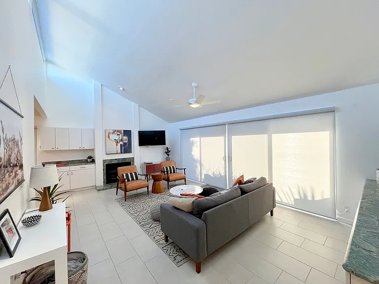 72730 Mesquite Ct #B — Photo 38