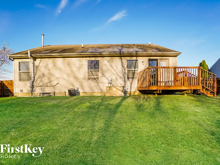 714 Keltoncrest Dr — Photo 15