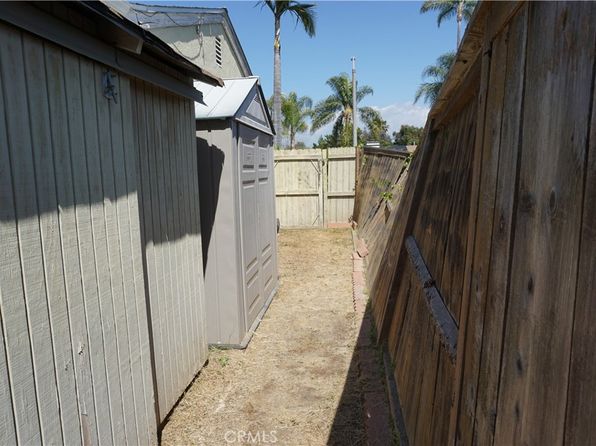 835 El Caminito Rd, Fallbrook, CA 92028