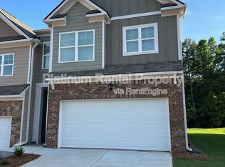 488 Stoneybrook Dr, Dahlonega, GA 30533