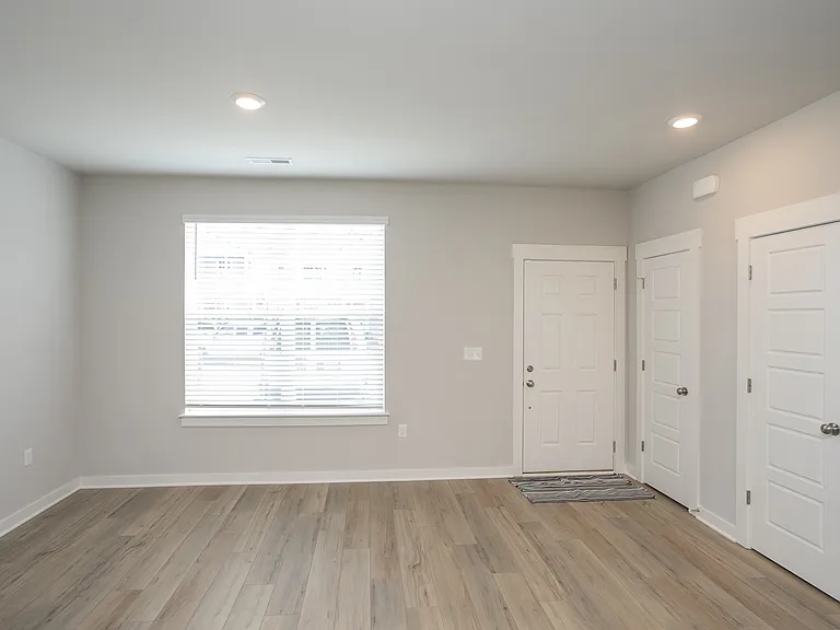 1763 Frodo Way — Photo 28