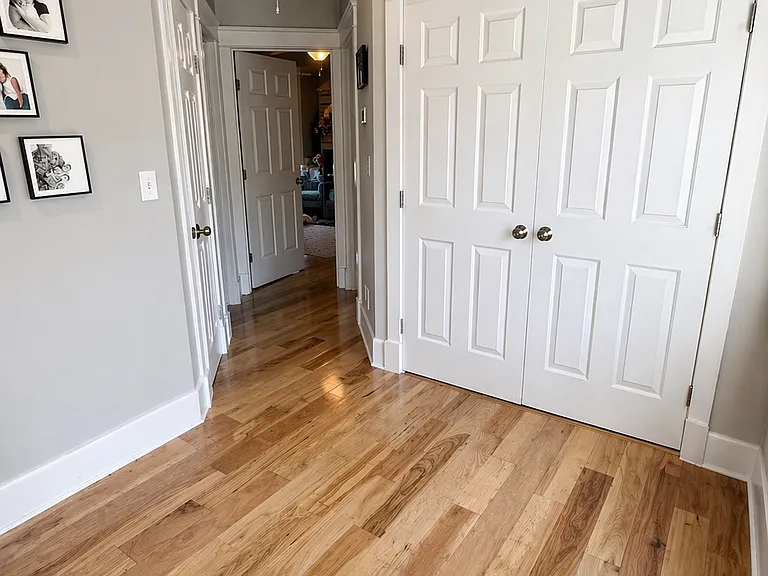 8032 W End Dr — Photo 13