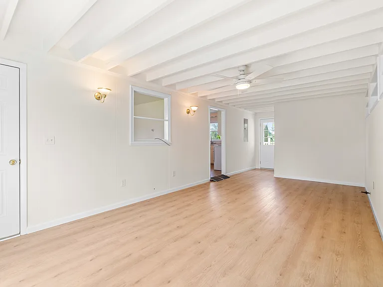 2389 Jefferson Hwy — Photo 15