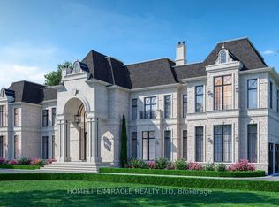 8337 Guelph Line, Milton, ON L0P1B0