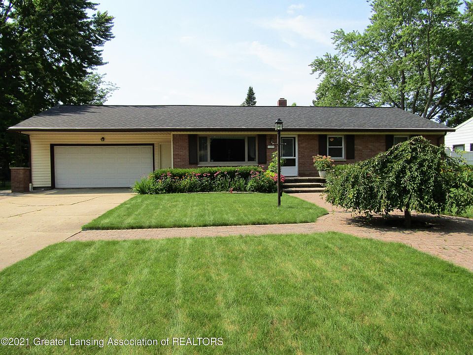 1st image of 726 Quinlan Dr