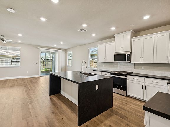 6th image of this home