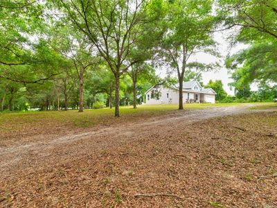 2265 Mud Lake Rd, De Leon Springs, FL, 32130