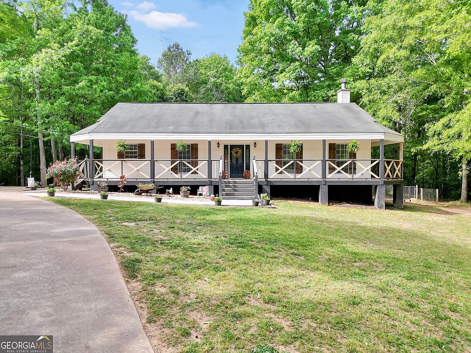 1st image of 533 Chuli Rd