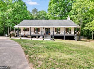 533 Chuli Rd, Locust Grove, GA 30248