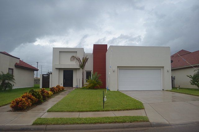 1st image of 2436 Christina Ave