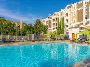 3403 S Main St UNIT E, Santa Ana, CA 92707
