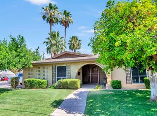 1002 E Rose Ln, Phoenix, AZ 85014