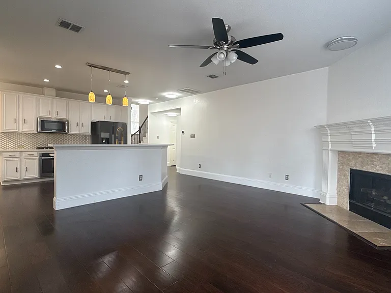 7848 Ravens Cliff Dr — Photo 18