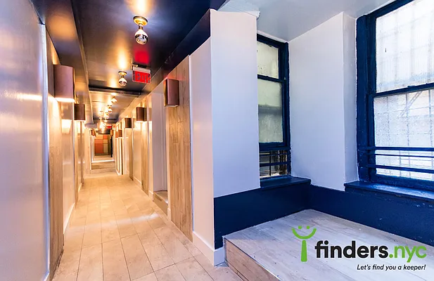 Rented by Finders NYC | media 5
